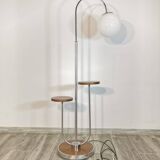 Floor Lamp by Robert Slezak