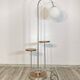 Lampadaire de Robert Slezak