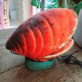 Vallauris lamp