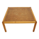 1970s Grom Lindum Mosaic Coffee Table for Tranekaer ,Denmark