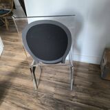 Altuglass chair