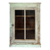 Vitrine mint