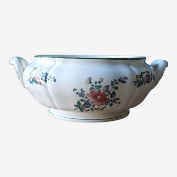 Villeroy Boch tureen