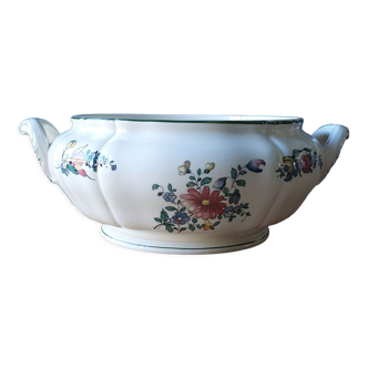 Villeroy Boch tureen