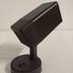 Quadro Mini spot light in aluminium by Luminance, Netherlands, circa 1980.
