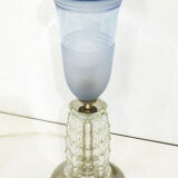 Art Deco table lamp