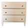Antique chest of drawers