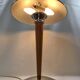 Lamp Paquebot
