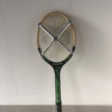 Dunlop tennis racket