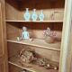 Armoire vintage