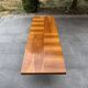 1960s coffee table