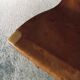 Scandinavian Eva Easy Chair by Bruno Mathsson, Sweden, 1960s