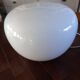Carl Öjerstam - Ikea - Jonisk Design bol vloerlamp