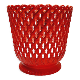 Openwork pot cache 60s
