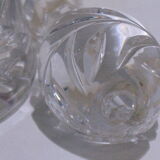 Carafe