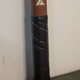 Vintage racket