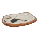 Colombe Pottery Bowl