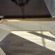 Miroir Design par Jean-Claude Mahey
