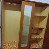 Armoire