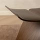 Butterfly Stool by Sori Yanagi for Tendo Mokko, 1980s