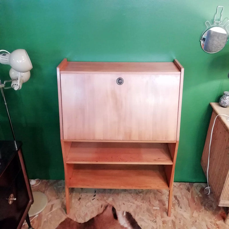 Writing desk 1960