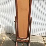 Standing mirror 51x164cm