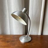 Lampe de bureau 1950′ avec flexible