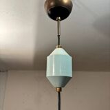 Stilnovo 1950 suspension