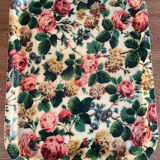 Flower tray 1960