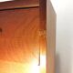 Commode vintage