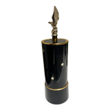 Cigarette holder