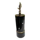 Porte cigarettes
