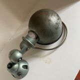 Wall lamp Jieldé 60s