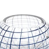 Gheno vase by Rosanna Toso for Fratelli Toso, 1980s