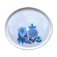 Pie dish