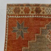 Tapis