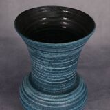 ACCOLAY ceramic vase No. 20 - 1960s