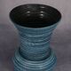 ACCOLAY ceramic vase No. 20 - 1960s