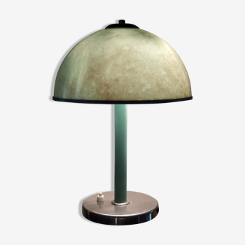 Table lamp, Bauhaus (1919-1933)