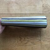 Vase capron