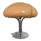 Harvey Guzzini quadrifoglio lamp
