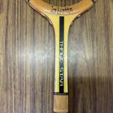 Racket