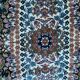 Tapis style persan 202x300 cm
