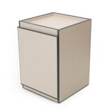 Very modular T14 by Joe Colombo for La Rinascente, 1960s.