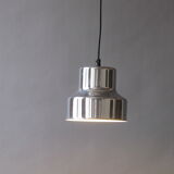Chrome suspension by ABO