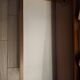Commode Gauthier
