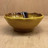 Leaf slip cup