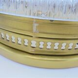 Luxurious ceiling light