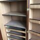 Armoire 1960