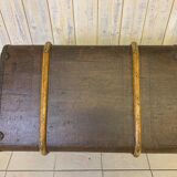 Travel trunk